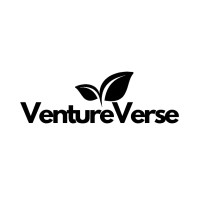 VentureVerse logo - Similar company to Talisker