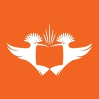 UJ Department of Commercial Accounting logo - Similar company to School Of Management At Uj (Som@Uj)