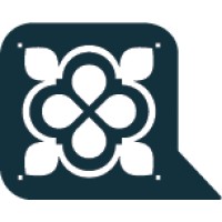 Rebundance logo - Similar company to Float Pr