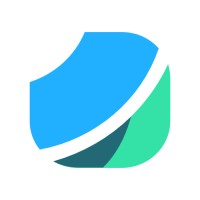OneInsight logo - Similar company to Molequle Gmbh