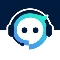 Assign Virtual Assistants logo - Similar company to Shopify Virtual Assistants