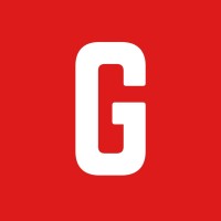 Growthlakes Digital Solutions Private Ltd