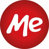 M&E Hospitality Service logo - Similar company to Perfecto • პერფექტო