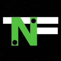 TrackNFlow logo - Similar company to Dyatech