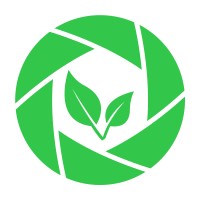 Proveye logo - Similar company to Vidya Technology
