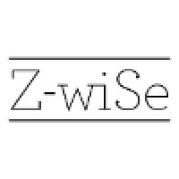 Z-Wise