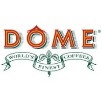 Dome Cafe Sdn Bhd logo - Similar company to Smartcurve Consulting