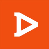 Ourshack logo - Similar company to In The Window™