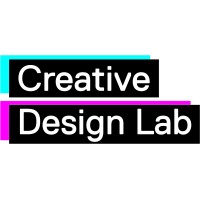 Creative Design Lab logo - Similar company to Marketing Vue