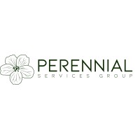 Perennial Services Group logo - Similar company to Eichenlaub Inc