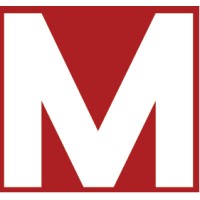 MY Management Consulting logo - Similar company to Greyfound Design