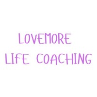 Lovemore Life Coaching logo - Similar company to Financenewstv // Ihr Partner Für Video & Interview