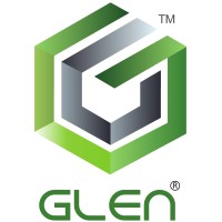 Glen Industries Pvt Ltd logo - Similar company to Kows Kitchenware