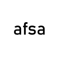 Afsa Lab logo - Similar company to Unexplored Fields