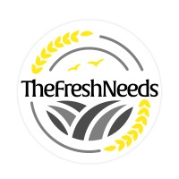 TheFreshNeeds logo - Similar company to Guiddoo World