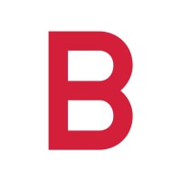 Borenius logo - Similar company to Roschier
