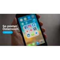 Domsich & Steinberger Beratung