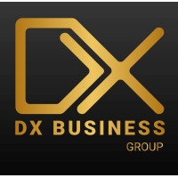 DX BUSINESS GROUP logo - Similar company to Cisapp