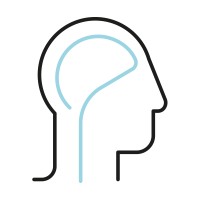Neuromarketing Experiences logo - Similar company to Cursarium