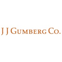 JJ Gumberg Co. logo - Similar company to Bethany Hospice & Palliative Care