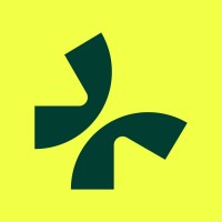 Fynd - Property Marketplace logo - Similar company to Moveinout