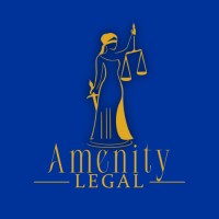Amenity Legal