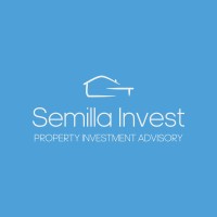 Semilla Invest