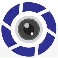 AFRIQUE SECURITE logo - Similar company to S.P.S - Sécurité Plus Et Services