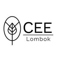 CEE Lombok logo - Similar company to Factsage Software