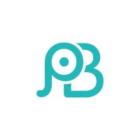 PROMOBAJIO logo - Similar company to 2020 Agencia