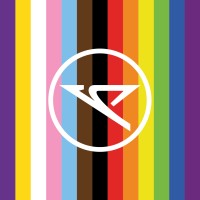 Condor Flugdienst GmbH logo - Similar company to Cargologic Germany Gmbh