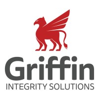 Griffin Integrity Solutions LLC logo - Similar company to Seikowave