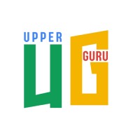 Upper Guru