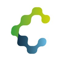 BizPlus logo - Similar company to Lablogic Fr