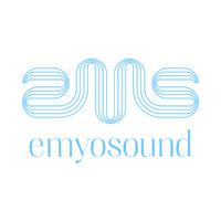 eMyosound logo - Similar company to Eye Tech Care