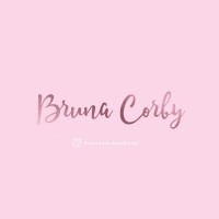 Bruna Corby logo - Similar company to Prime Workforce