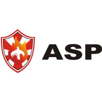 Aplikas Servis Pesona logo - Similar company to Phintraco Technology