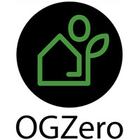 OGZero.cl logo - Similar company to Andes Atacama Relocation