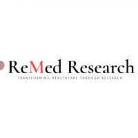 ReMed Research Solutions Pvt. Ltd. logo - Similar company to Certus Engineers Pvt Ltd