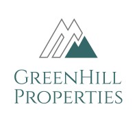 GreenHill Properties logo - Similar company to Solarbond™