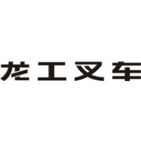 龙工(上海)叉车有限公司 logo - Similar company to Metacat Netxol Uae