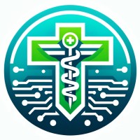 Health Work AI logo - Similar company to Apogee St. Pete