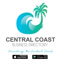 Central Coast Business Directory logo - Similar company to Vogue360