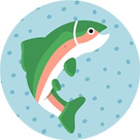 Terra Agency logo - Similar company to Camila Chisini Design Consultancy