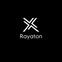 Rayaton logo - Similar company to Elevate Ultimate Academy