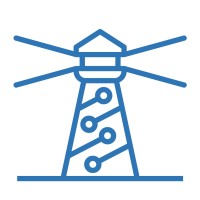 cpq.se logo - Similar company to Omt Ab