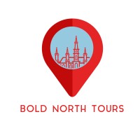 Bold North Tours