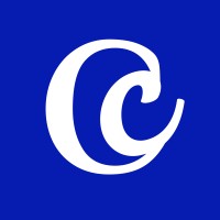 Corlion Consulting logo - Similar company to Smyrnacon