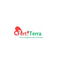 FertiTerra Technologies logo - Similar company to Cranespark Technologies