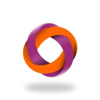 Keeny logo - Similar company to Notte